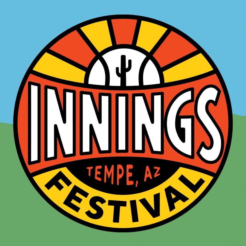 Innings Fest announces 2024 lineup, and inaugural Extra Innings Fest