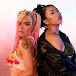 Kali Uchis/Karol G, Sexyy Red, Iron Chic & more