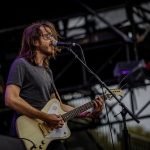 Cloud Nothings’ Dylan Baldi releases solo EP to benefit Palestine Children’s Relief Fund