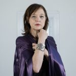 Mary Timony Announces New Solo Album, 2024 Tour Dates