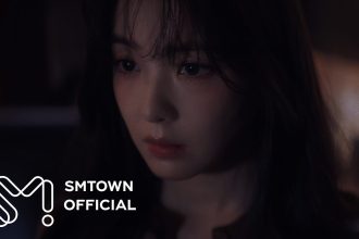 RED VELVET – ‘Chill Kill’ MV