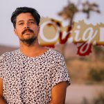 Matthew Logan Vasquez Shares Origins of “Parade”: Exclusive