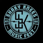 Shaky Knees 2024 lineup (Foo Fighters, Weezer, Queens of the Stone Age, Interpol, more)