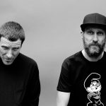 Sleaford Mods cover Pet Shop Boys’ “West End Girls” on new charity single (listen)