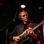 15,000 more books from Tom Verlaine’s collection being sold off in December