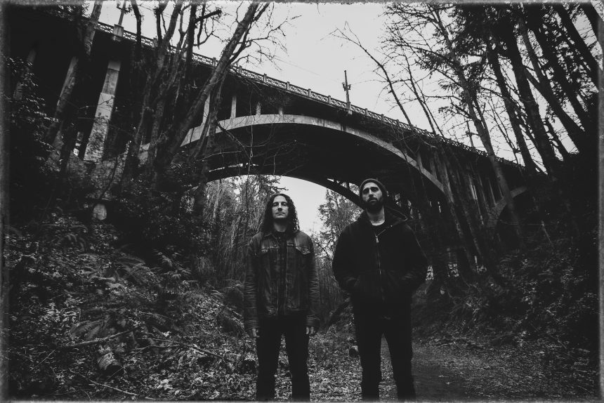 Bell Witch list their favorite albums of 2023