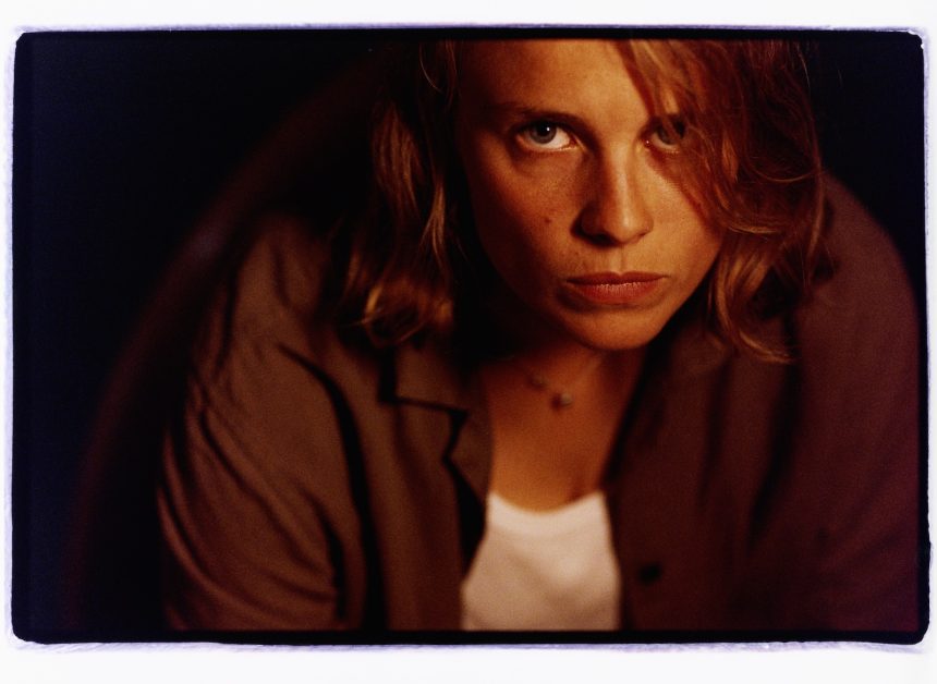 Marika Hackman tells us about her Top 10 albums of 2023