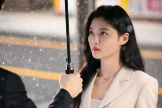 ‘My Demon’ Episodes 1-4 Fashion: Kim Yoo-Jung As Do Do-Hee