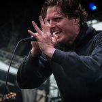 Deafheaven, Dinosaur Jr., Mannequin Pussy & more Sunday NYC shows