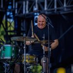 Zach Barocas’ (Jawbox) 10 favorite albums of 2023