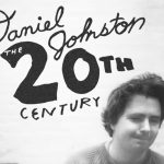 Daniel Johnston’s ’80s/’90s albums are now on Bandcamp (pay-what-you-want)