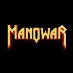 Manowar celebrating ‘Sign Of The Hammer’ 40th anniversary with Kings Theatre show