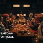 NCT 127 – ‘Be There For Me’ MV