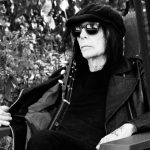 Mick Mars’ “Right Side of Wrong”: Stream the New Song