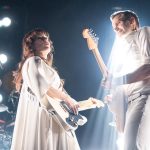 The Postal Service & Death Cab for Cutie announce 2024 ‘Give Up’ & ‘Transatlanticism’ tour