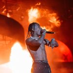 Travis Scott, Rufus Wainwright, Homeboy Sandman & more Thursday NYC shows