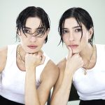 The Veronicas Announce 2024 US Tour, Share New Song “Detox”