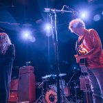 Yo La Tengo had Beach House, Todd Barry & more for Hanukkah Night 6 (pics, setlists)