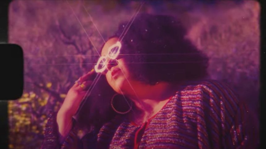 Brittany Howard Shares the New Single “Prove It to You”: Stream