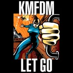 KMFDM prep new LP & 40th anniversary tour