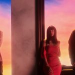 Khruangbin Announce New Album A La Sala