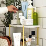 Winter Skin Care Essentials – Body Care Loves