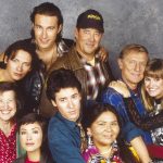 ’90s TV series ‘Northern Exposure’ hits streaming for first-time ever (with the original soundtrack)