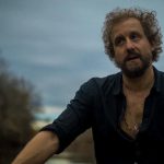 Phosphorescent Announces New Album Revelator, Shares Title Track: Stream