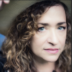 Nola-Mericana Singer-Songwriter Lynn Drury Premieres New Single ‘Love Bomb’ – American Blues Scene