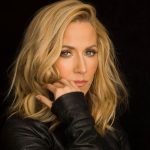 Sheryl Crow Shares New Song “Evolution”: Stream