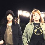 The Dandy Warhols announce new LP ‘ROCKMAKER,’ share “Danzig With Myself” ft Black Francis