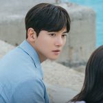 ‘Welcome To Samdal-ri’ Episodes 1-8 Fashion: Ji Chang-Wook As Cho Yong-Pil