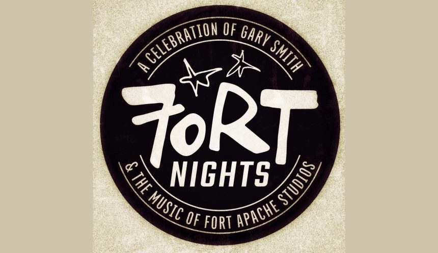 Billy Bragg, Buffalo Tom, Tanya Donelly & more playing Gary Smith / Fort Apache tribute in Boston