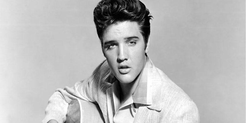 Johnny Rabb & The Tichy Boys to Celebrate Elvis Presley’s Birthday – American Blues Scene