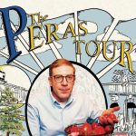 Joe Pera announces more Peras Tour dates & live ‘Drifting Off’ podcast taping in Brooklyn