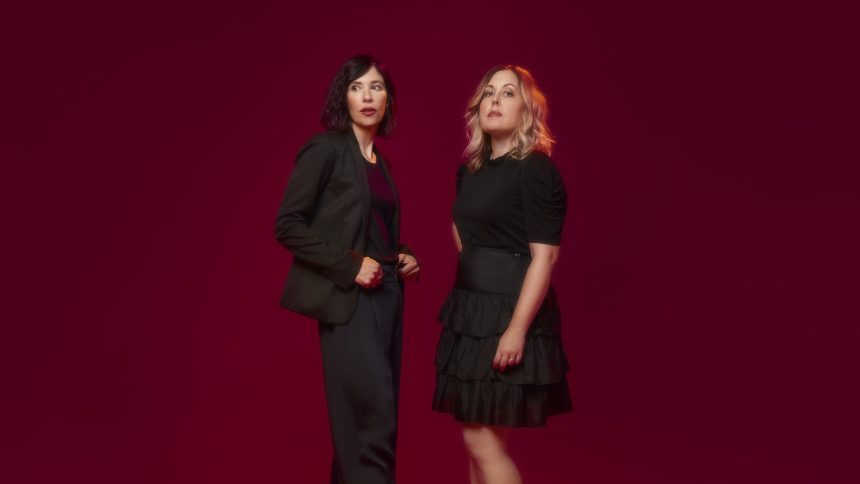 Sleater-Kinney, Youth Lagoon, Mary Timony, more