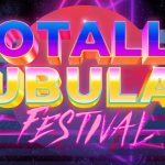 Thomas Dolby, Thompson Twins’ Tom Bailey, Modern English & more on 2024 Totally Tubular tour