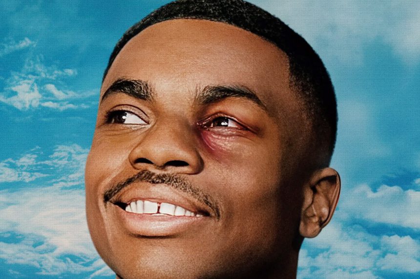 Vince Staples’ Netflix series arrives in February (watch trailer)