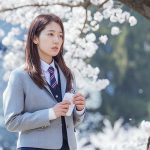 ‘Doctor Slump’ Episodes 1-4 Fashion: Park Shin-Hye As Nam Ha-Neul