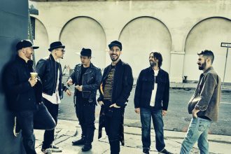 5 best Linkin Park songs of all time