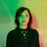 Mary Timony’s 10 favorite ’60s / ’70s prog and Brit-folk jams