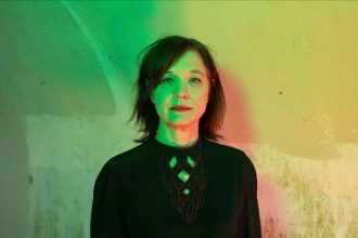 Mary Timony’s 10 favorite ’60s / ’70s prog and Brit-folk jams