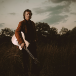 Chris Smither Premieres Video for ‘Down in Thibodaux’ (LIVE), Announces Album – American Blues Scene