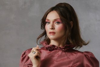 Sophie Ellis Bextor (“Murder on the Dancefloor”) announces first-ever North American tour