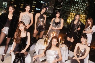 TWICE ‘One Spark’ Outfits & Fashion Breakdown