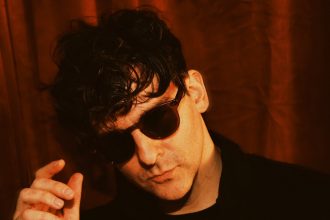 Ride, John Moreland, Omarion, Low Cut Connie, Day in Day Out fest, more