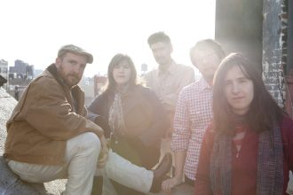 The Magnetic Fields add fall dates to ’69 Love Songs’ 25th anniversary tour