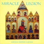 Miracle Legion announce reunion tour, reissuing ‘Surprise Surprise Surprise’ on vinyl