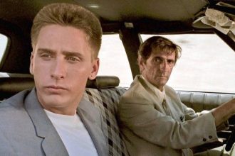 ’80s cult classic ‘Repo Man’ getting a sequel from director Alex Cox