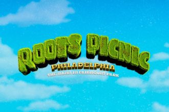 Roots Picnic 2024 lineup (Lil Wayne & The Roots, Jill Scott, André 3000, Nas, Victoria Monét, more)